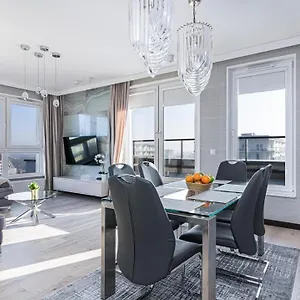 https://billberry-apartments-16th-floor.gdanskhotel.org
