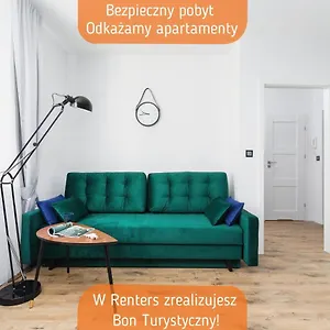 https://studio-spokojna-krakow-by-renters.krakowhotelspoland.com