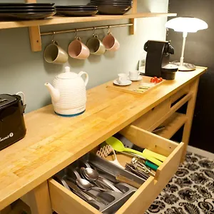 https://po-serviced-apartments-kinowa.warsawhotelspoland.com