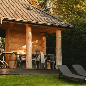 https://chalupki-pod-giewontem.zakopanehotels.org
